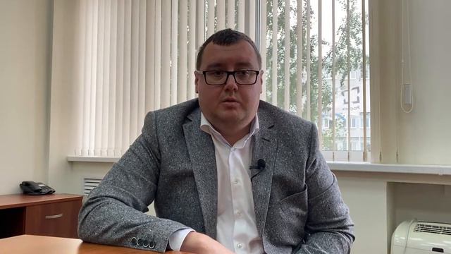 Имею ли я право как предприятие или организация отказаться от заключения контракта по ГОЗ?