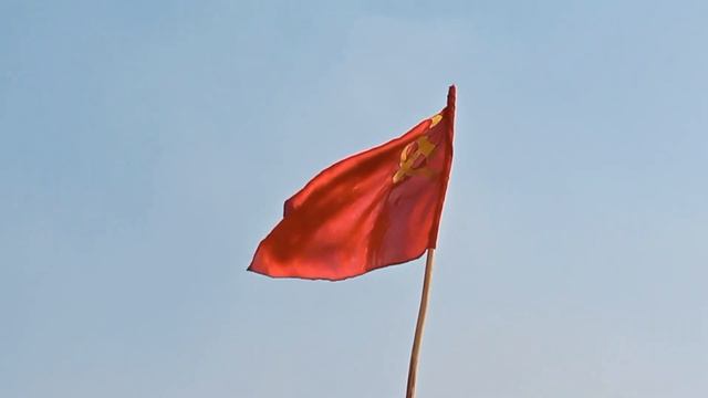 с днём ВЕЛИКОЙ ПОБЕДЫ.
