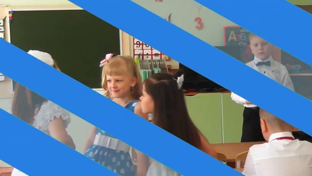 За 5 минут до Выпускного Бала Кемерово 2019