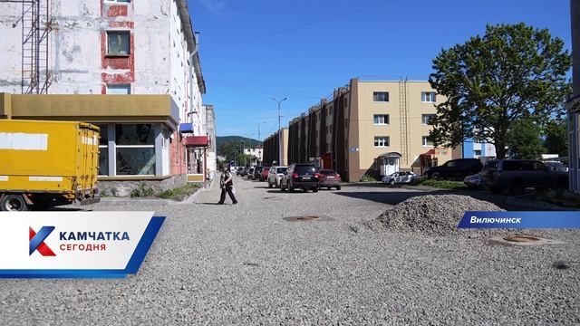 Ирина Яровая: жители Камчатки видят созидательный эффект Народной программы «Единой России»
