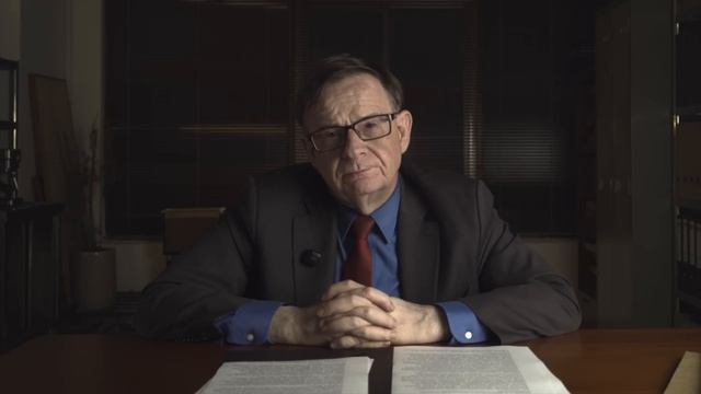 Как возник гениальный ЮЖНОкорейский диктатор? Ланьков