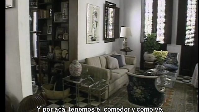 DESTINOS_23