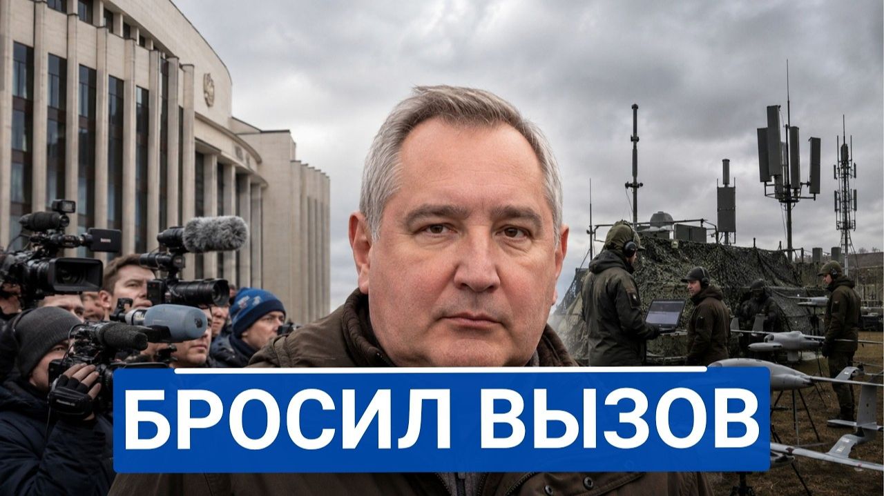 Москва оставила дверь открытой Ким ответил Канада пошла ва-банк