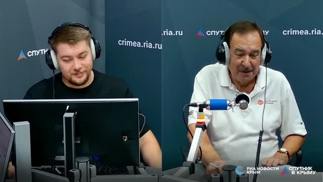 🔴LIVE. Главные спортивные события