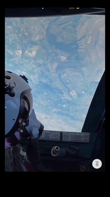 От таких смешариков у бандерлогов ладошки потеют и дупы дрищут