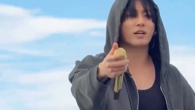 МИРОВОЙ ТУР BTS ТОРОНТО  D-2  САУНДЧЕК ПОЛНОСТЬЮ 24.08.2026г