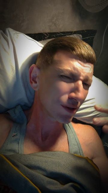 #липсингвпостели