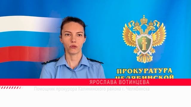 7 лет заключения получил челябинец, который забил собутыльника табуретом