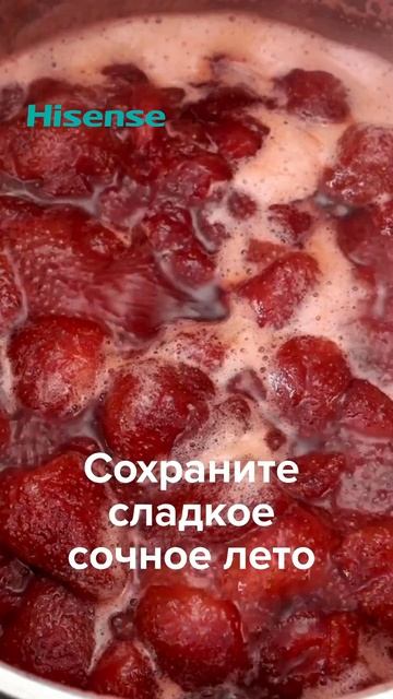 Варочные панели Hisense