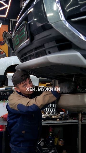 КЛИЕНТООРИЕНТИРОВАННОСТЬ – ЭТО КОГДА КЛИЕНТ ВЫБРАЛ тебе даже БЕЗ акции 🚀