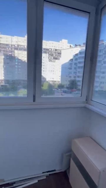 3-к. квартира 87 м², 2:16