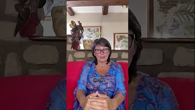 Почему мы стареем?