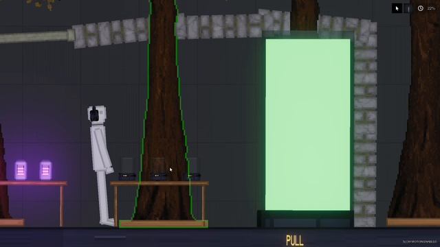 сериал по People Playground серия 5