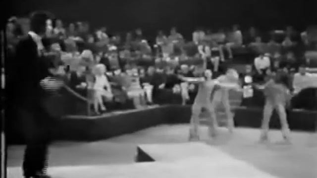 Pans People - It_s Not Unusual - Beat_ Beat_ Beat_ TX_ 16_02_1968(480P).mp4