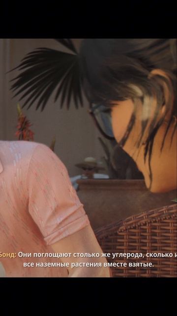 007 First Light. Бонд неисправим и опять мутит с девушкой. #007firstlightplaythrough #gameplay