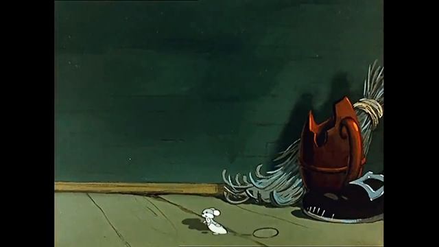 Самый опасный человек!
