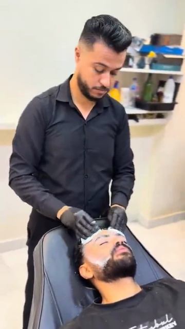 Уход за кожей