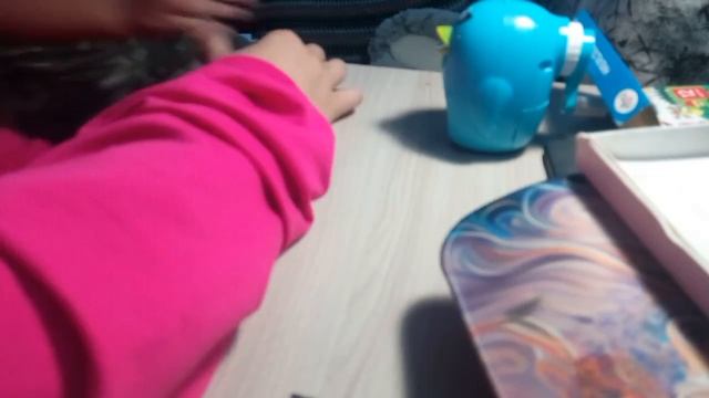 Учитель и ученики 2 часть