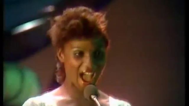 Boney M - Daddy Cool