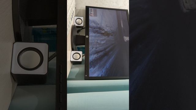 ГТА 5