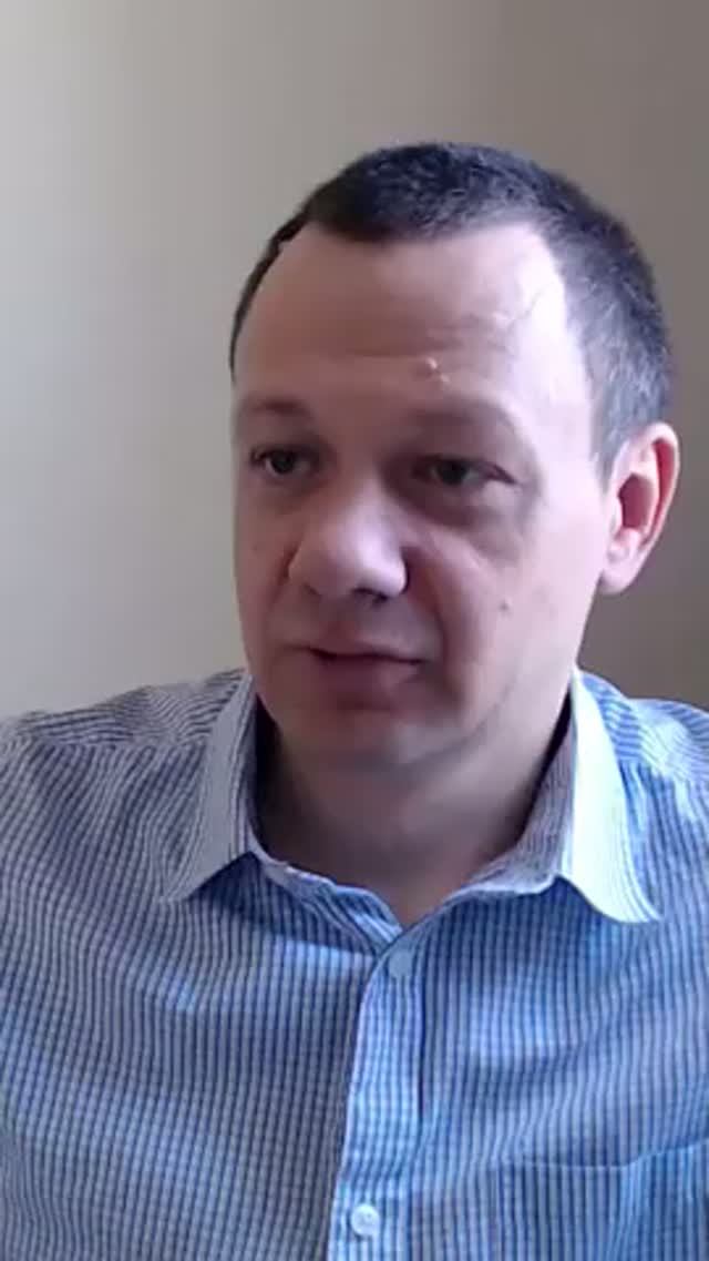 Генезис экологической функции государства