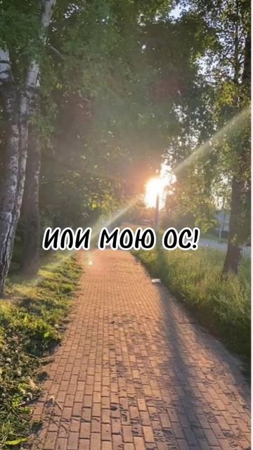 КОНКУРС РИСУНКОВ!
