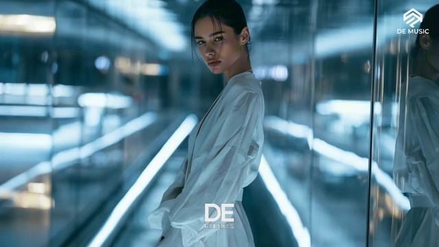 Мираж Последний Герой 2026 Remix Deep Haus