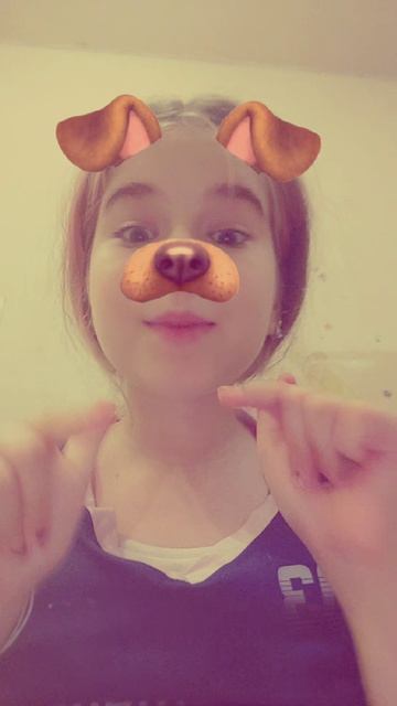 ПХПХАХХАХА #ЯнеСахар #Танцы #Круто #Вреки #Рек #Яна