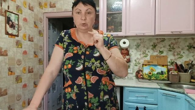 ДУША СПОКОЙНА ПЕТЬ ХОЧЕТСЯ МУЖ УДИВИЛ