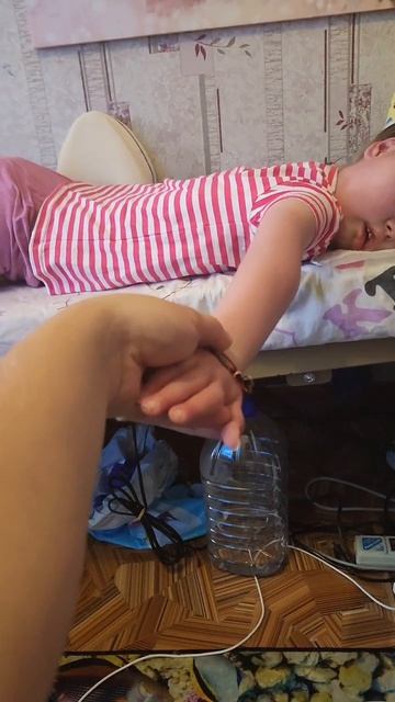 все молча ну и конечно же понимаем друг друга как одно целое 😌💪👸🙂#евасма1 #папасаша
