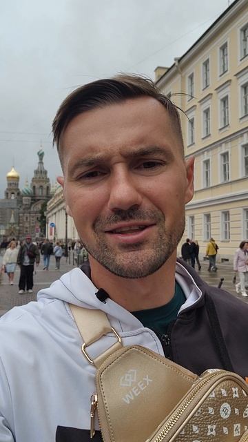 ASTER TRADING ARENA - ТОРГОВЫЙ ТУРНИР НА OMNIVERSE WEB3 FEST В САНКТ-ПЕТЕРБУРГЕ  ЗАХАРКИН РУСЛАН
