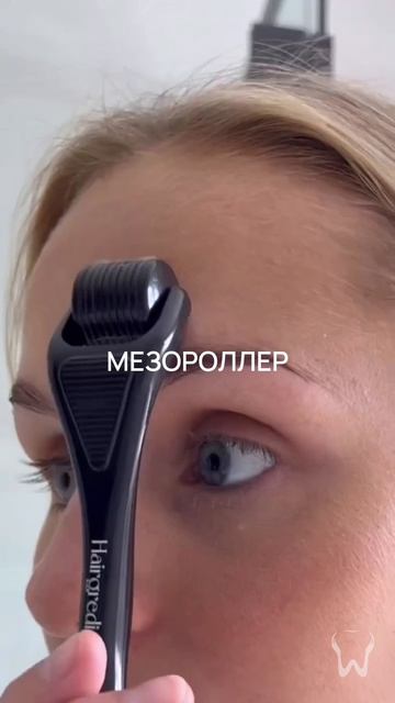 Эти процедуры не рекомендует косметолог
