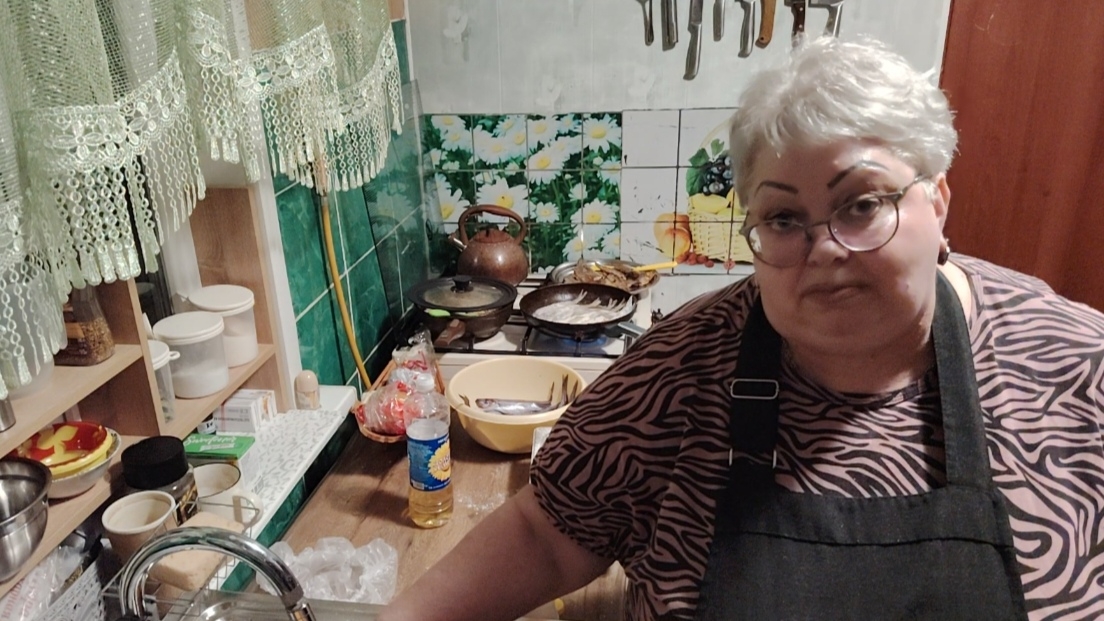 ✅♀️ КАК ВСПОМНИШЬ... ТАК ВЗДРОГНЕШЬ.... ♂️📌