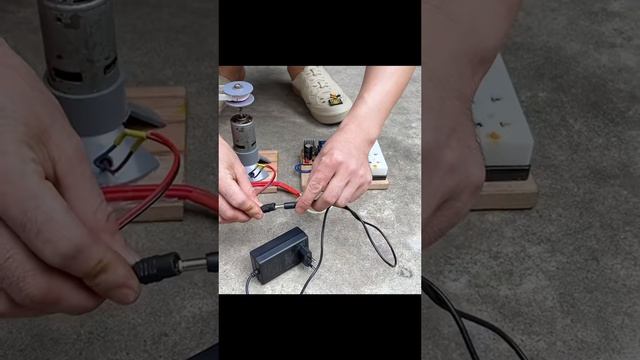 Поделки и изготовление уникальных вещей своими руками.