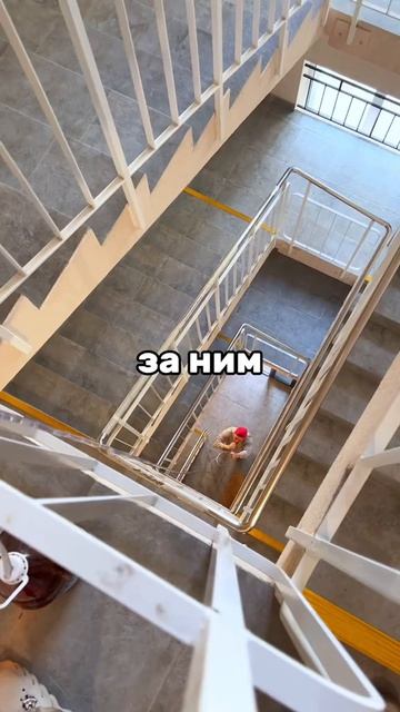 Самая длинная трубка в мире