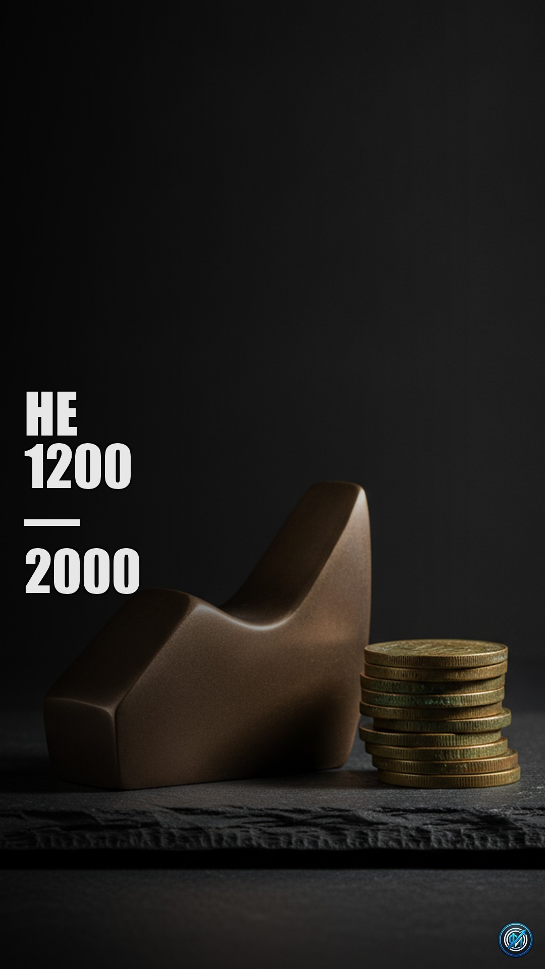 Исполнительский сбор уже 12%, не семь