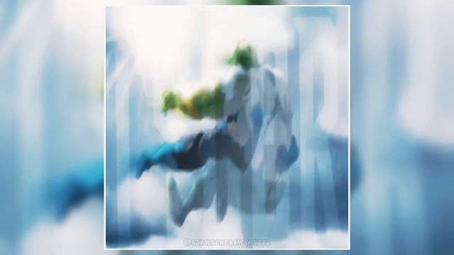 MONTAGEM ORBITA SUBMUNDO | Ultra Slowed | Bald Mark Edit