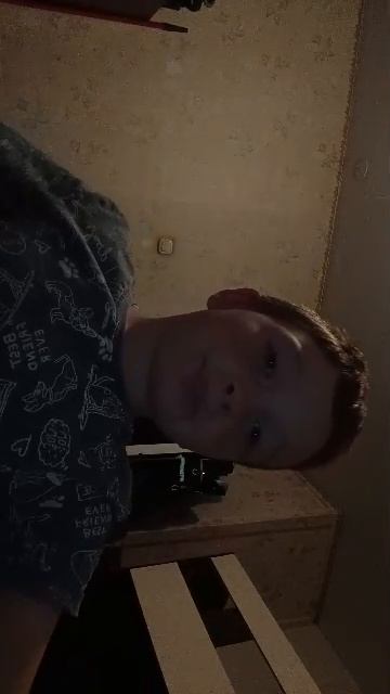 Вопрос ответ