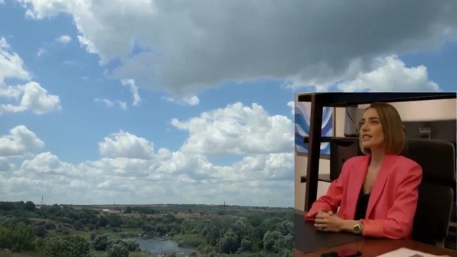 Холдинг 4 серия на русском языке. Новый турецкий сериал