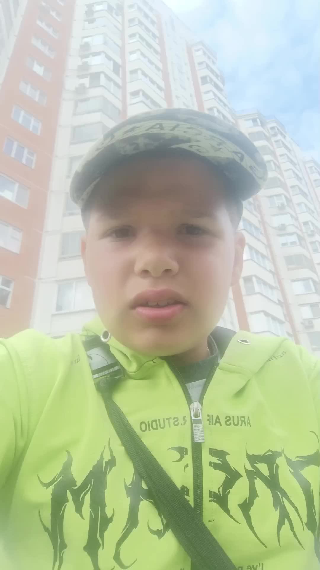 20к просмотров