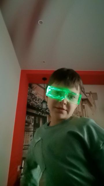 я приду, когда зацветёт весна