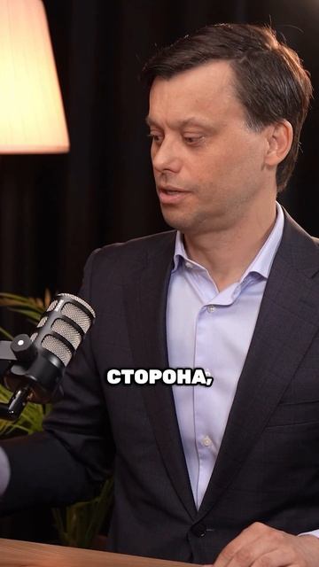 Мы видим победителей, но не утонувших.