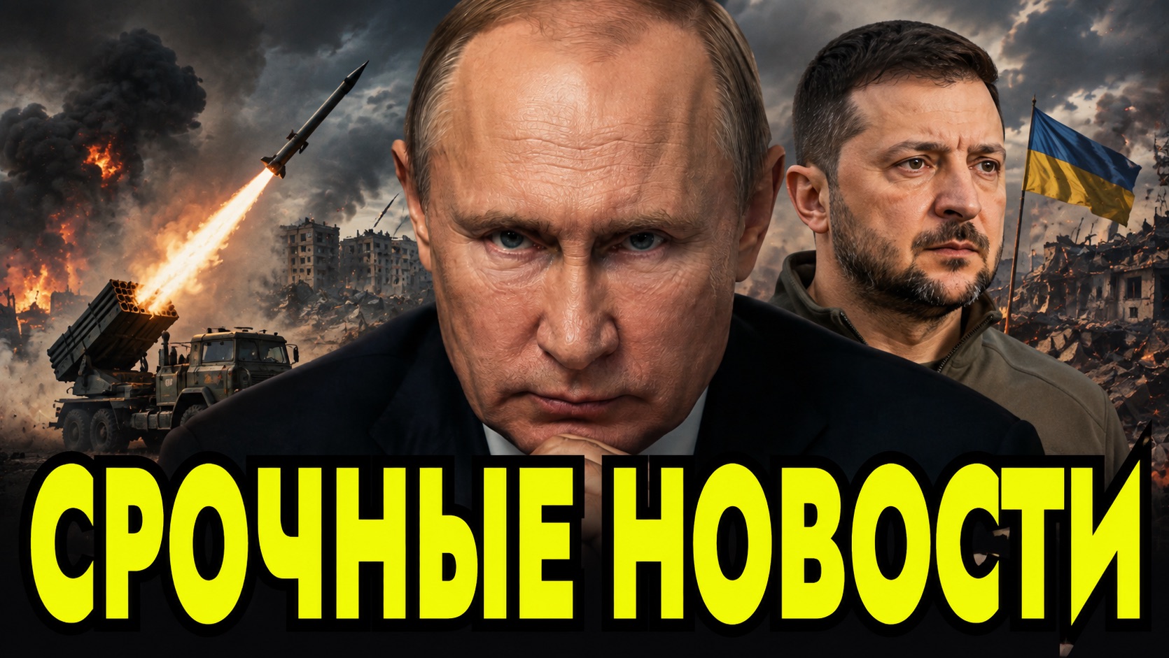 ⚡️ СРОЧНО Пехота РОССИИ прорвалась в город || ВСУ полностью отступили с позиций