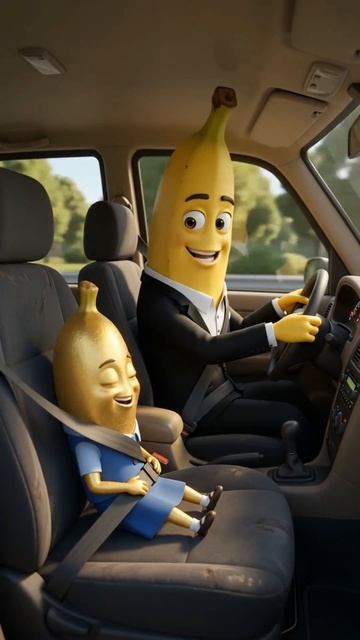 Золото и Цемент 1 Часть🤯