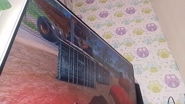 2 часть одной  и той же игры.