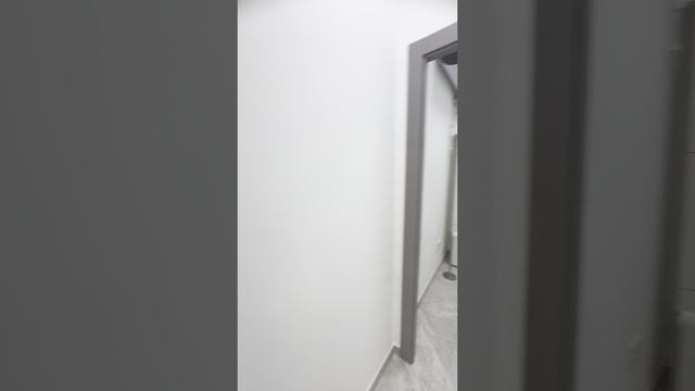 Офис Симферополь гоголя 100А