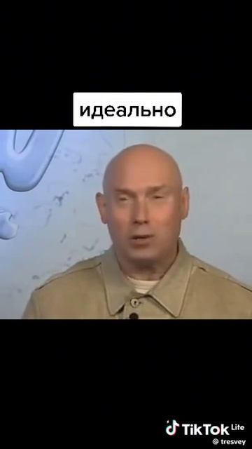 КАК БРОСИТЬ КУРИТЬ ПО МЕТОДУ ВИКТОРА СУХОРУКОВА