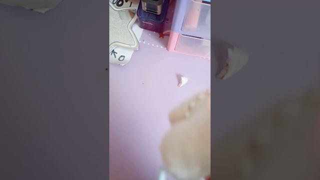 Собираюсь  на   пикник🍕🧃