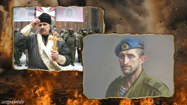 ТИШЕ..mp4