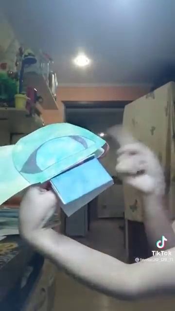 да да тихо ты